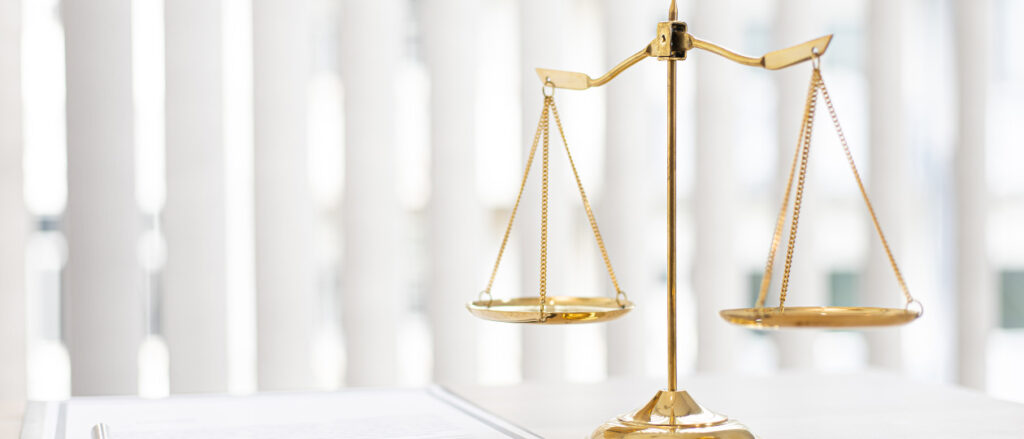 CO-MUSISZ-WIEDZIEĆ,-ABY-NIE-ZASKOCZYĆ-SIĘ-W-DRODZE-NA-ŚWIĘTA