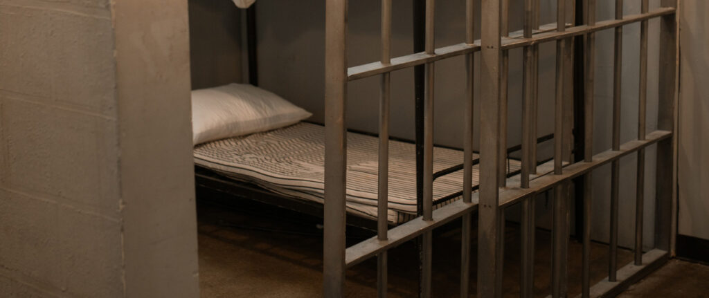 DOZÓR-ELEKTRONICZNY