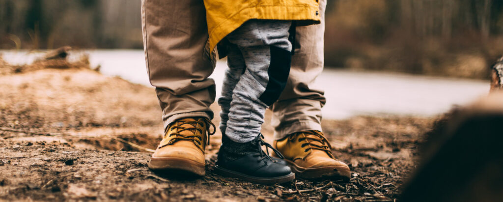 POROZUMIENIE-RODZICIELSKIE